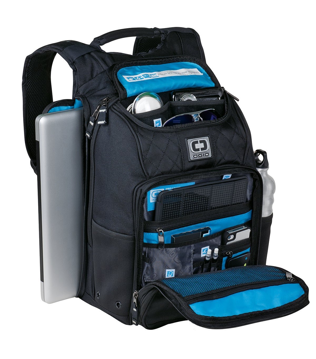 OGIO Epic Pack - JL Franklins