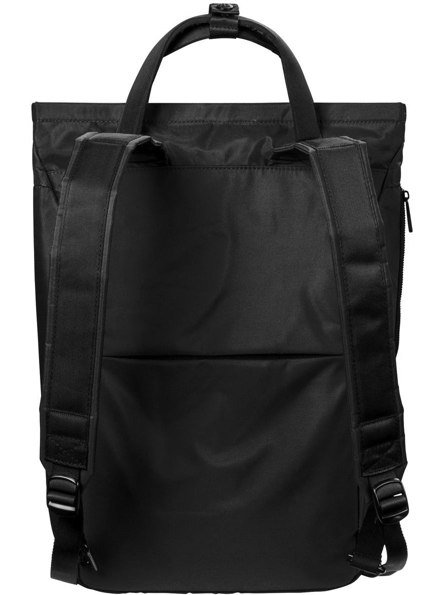 OGIO Evolution Convertible - JL Franklins