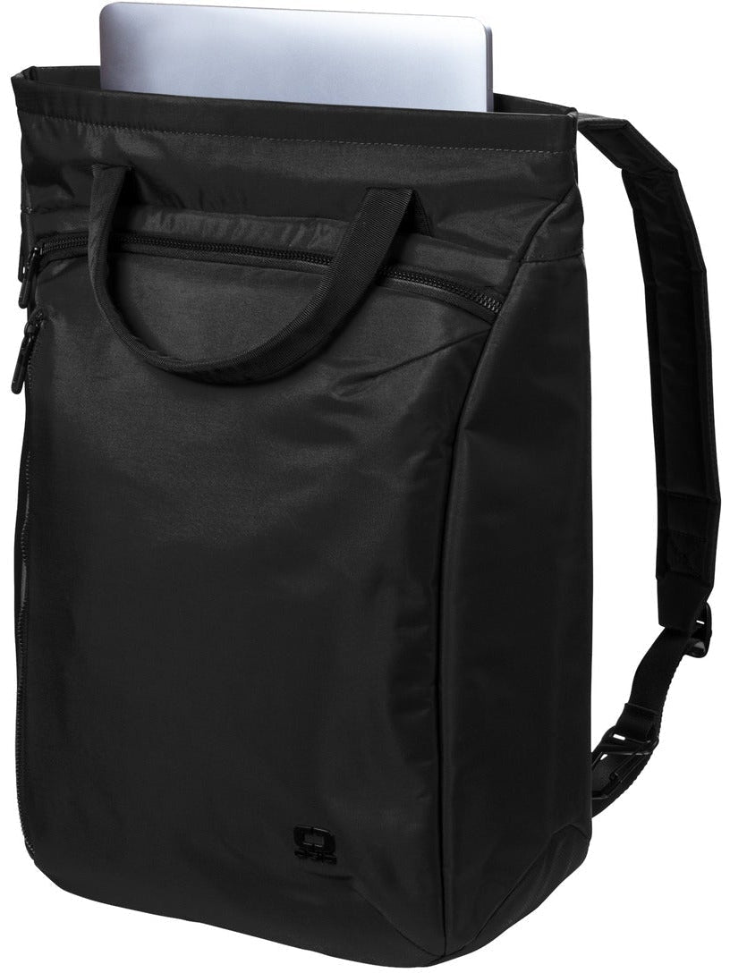 OGIO Evolution Convertible - JL Franklins