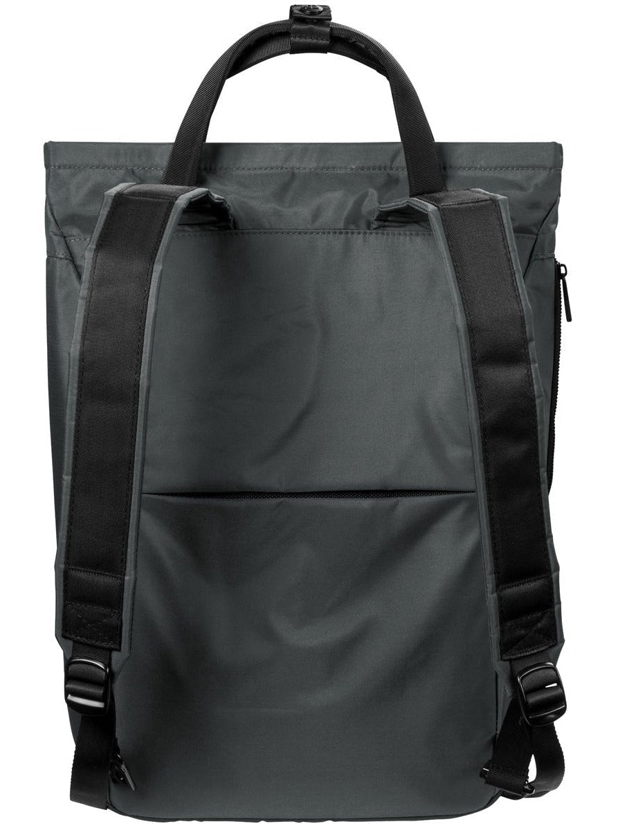 OGIO Evolution Convertible - JL Franklins