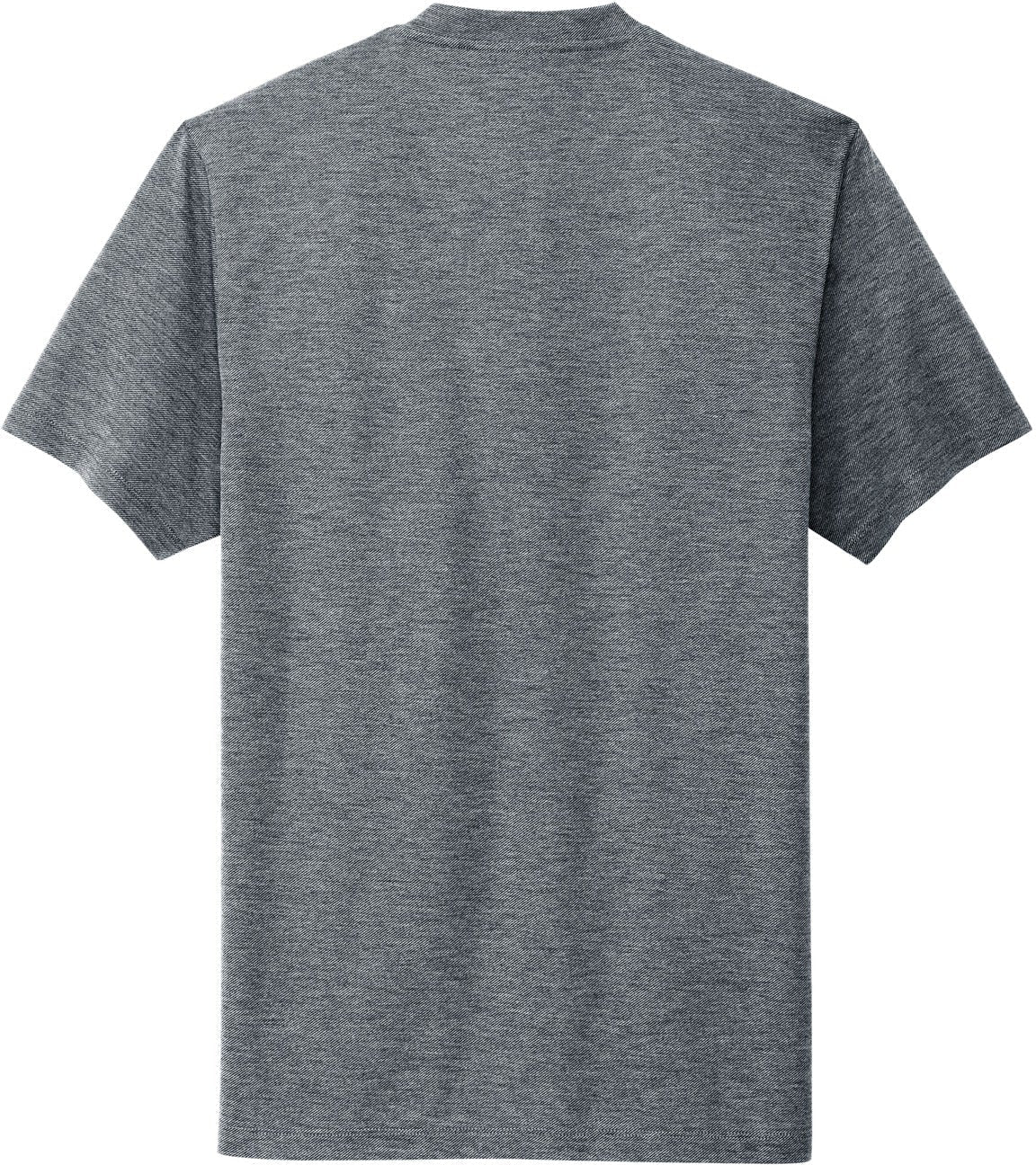 OGIO Evolution Henley - JL Franklins