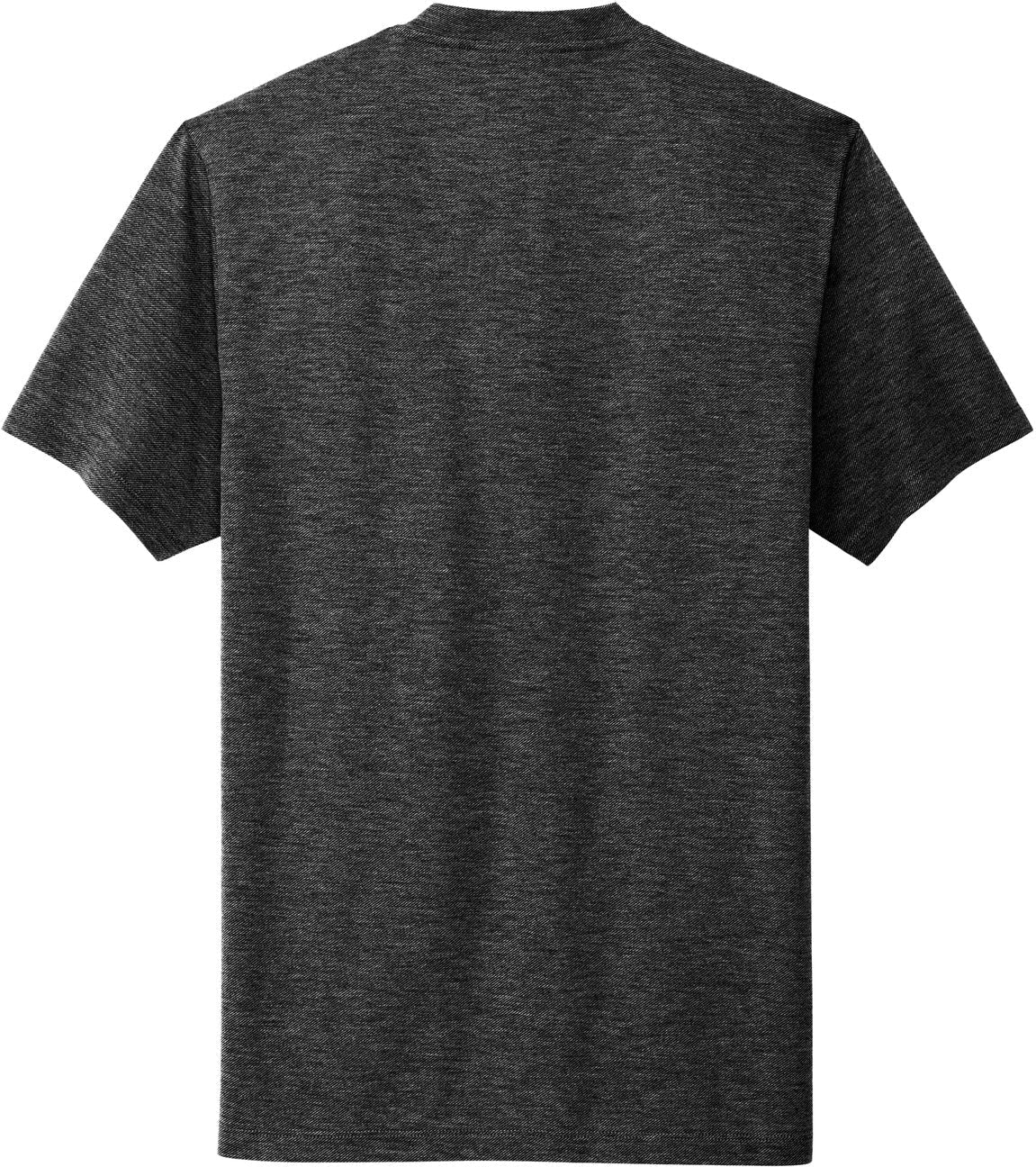 OGIO Evolution Henley - JL Franklins