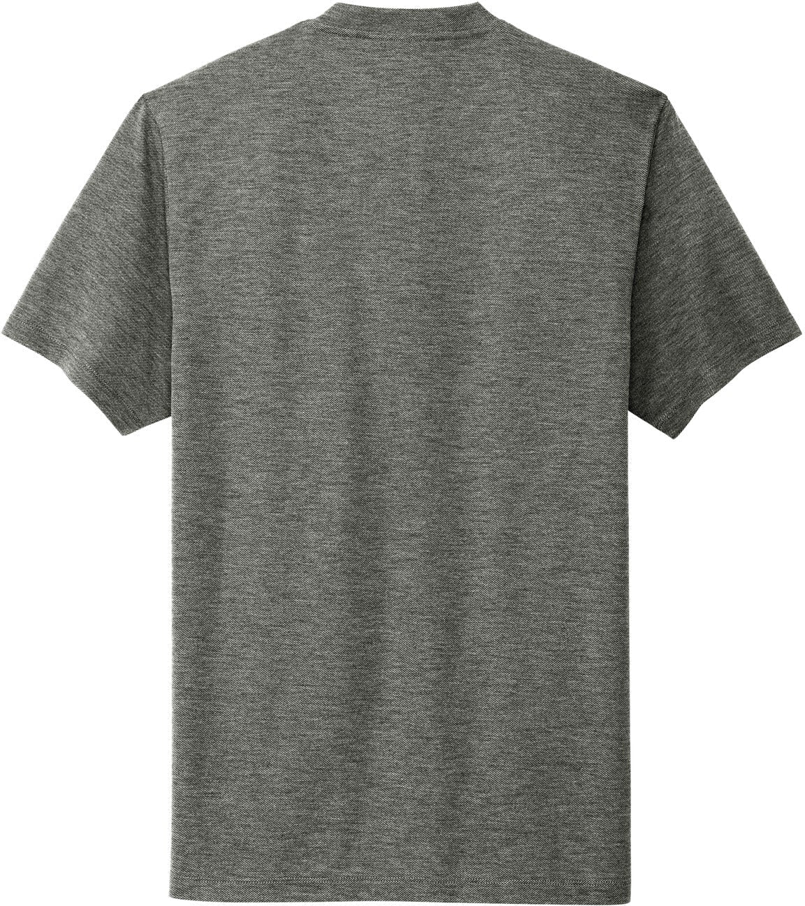 OGIO Evolution Henley - JL Franklins
