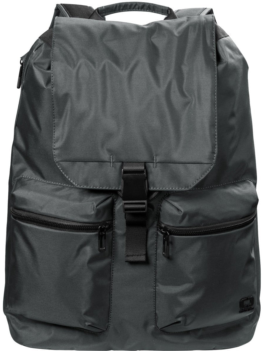 OGIO Evolution Pack - JL Franklins
