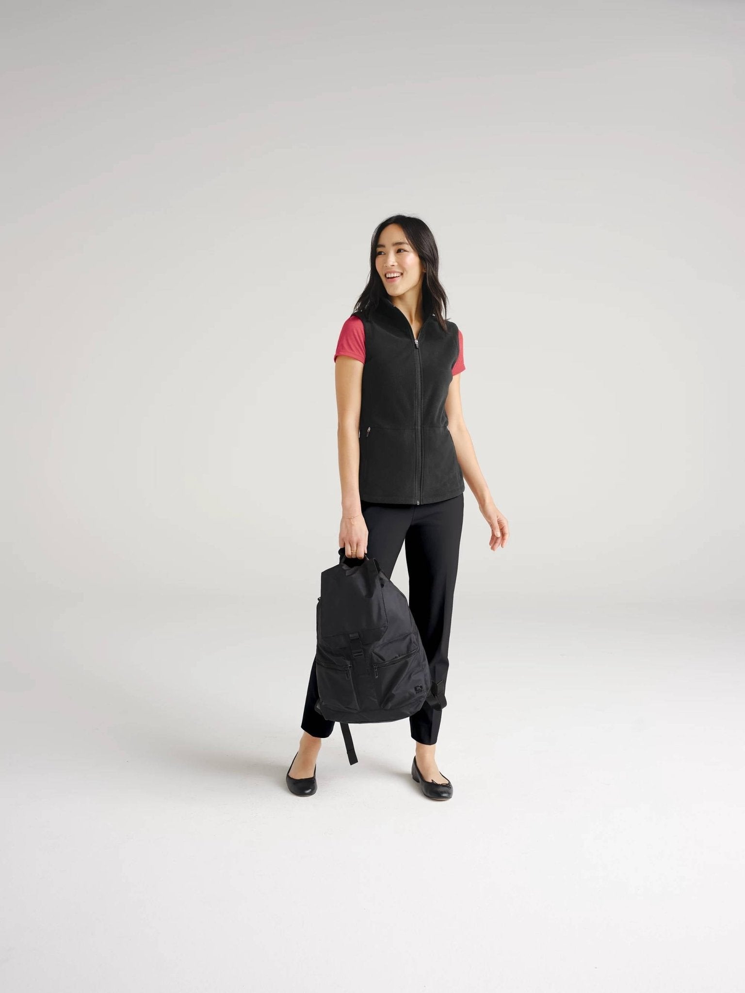 OGIO Evolution Pack - JL Franklins