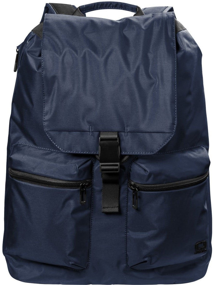 OGIO Evolution Pack - JL Franklins
