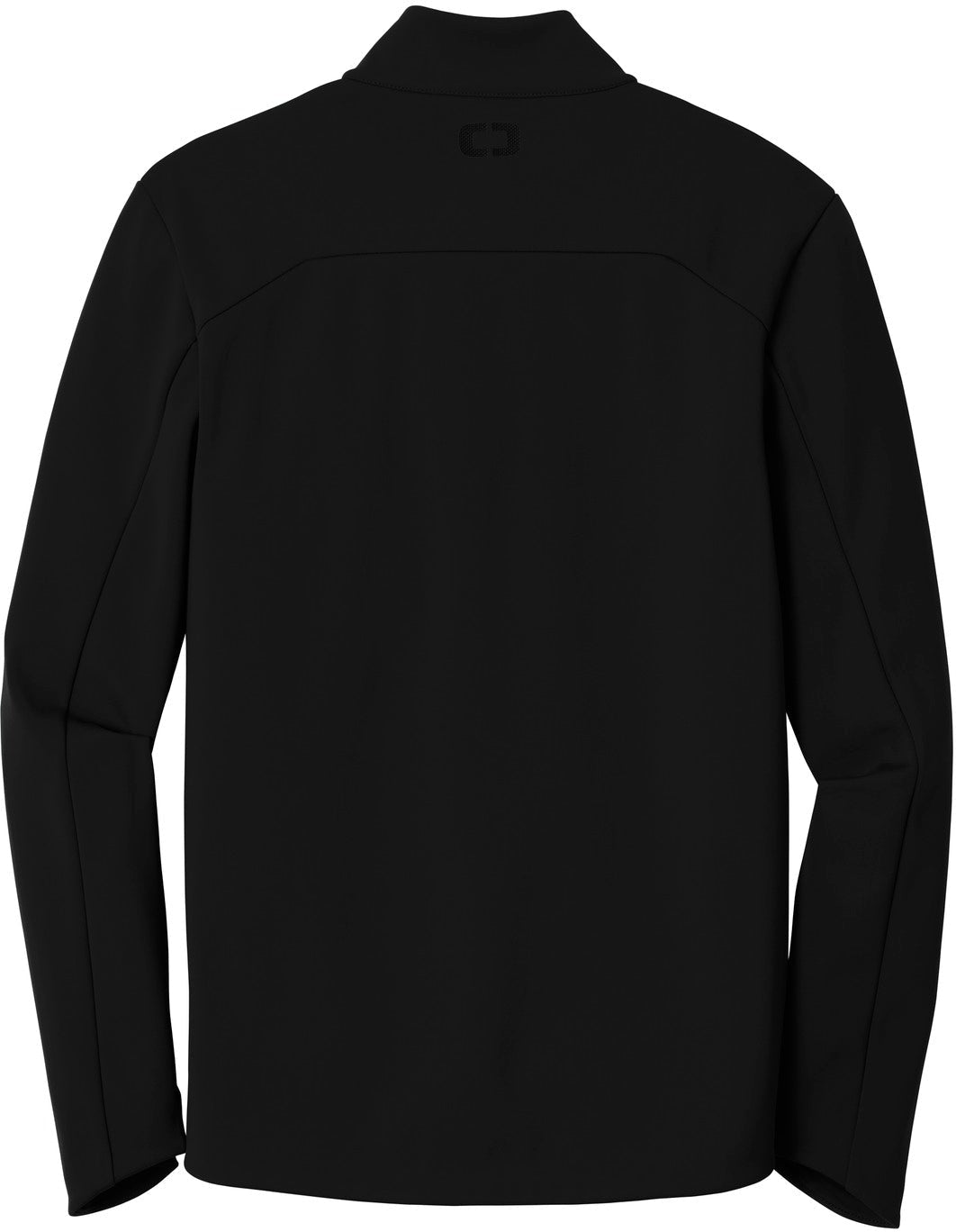OGIO Exaction Soft Shell Jacket - JL Franklins