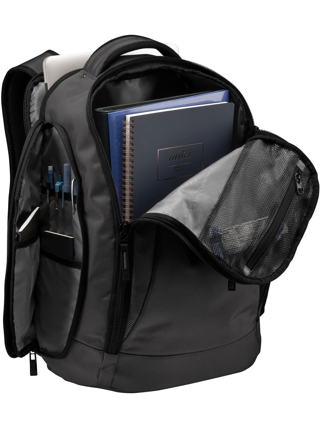 OGIO Flashpoint Pack - JL Franklins