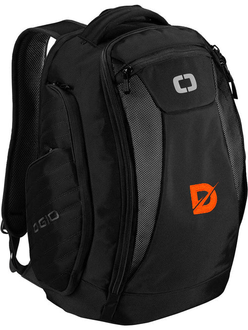 OGIO Flashpoint Pack - JL Franklins