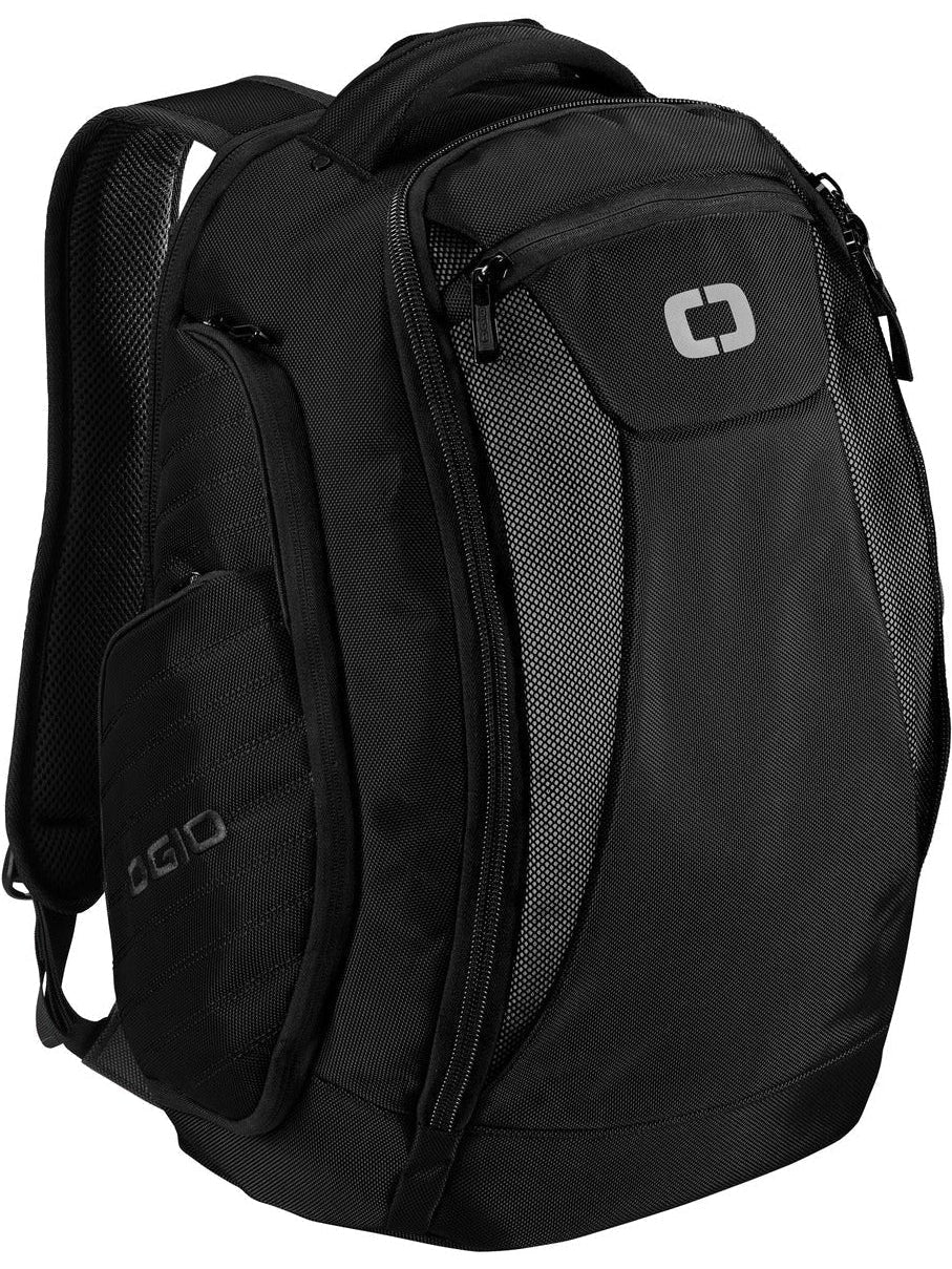 OGIO Flashpoint Pack - JL Franklins