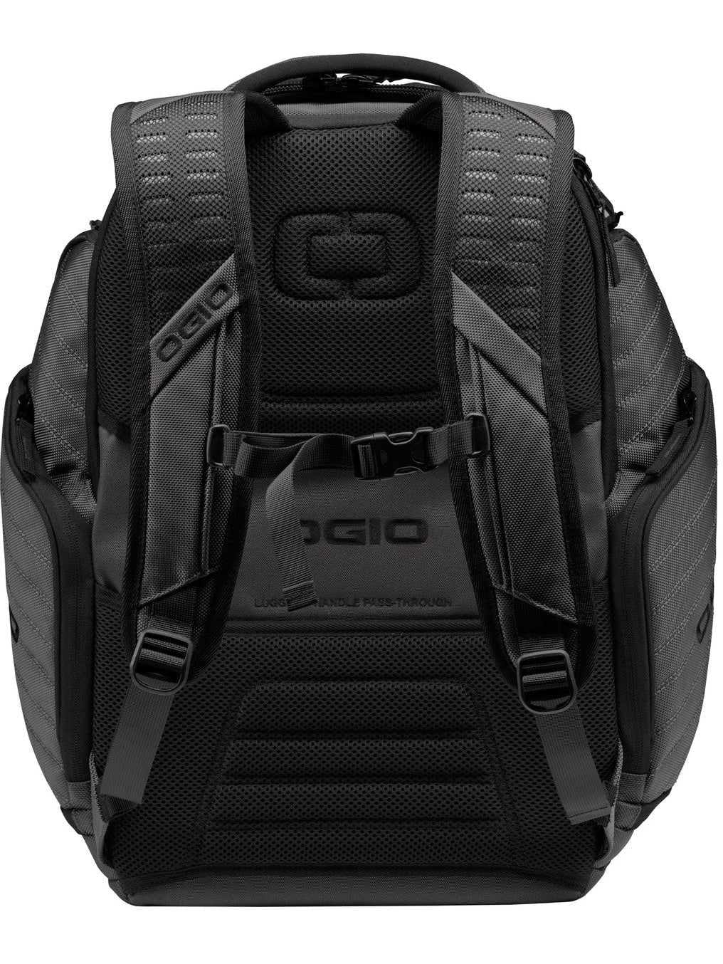 OGIO Flashpoint Pack - JL Franklins