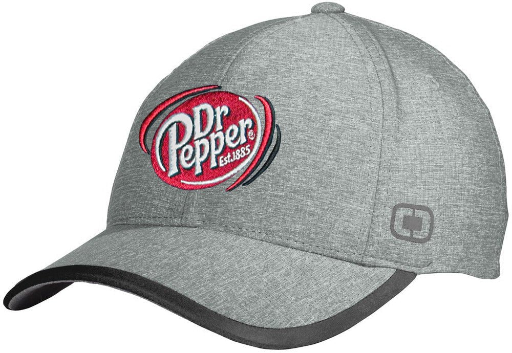 OGIO Flux Cap - JL Franklins