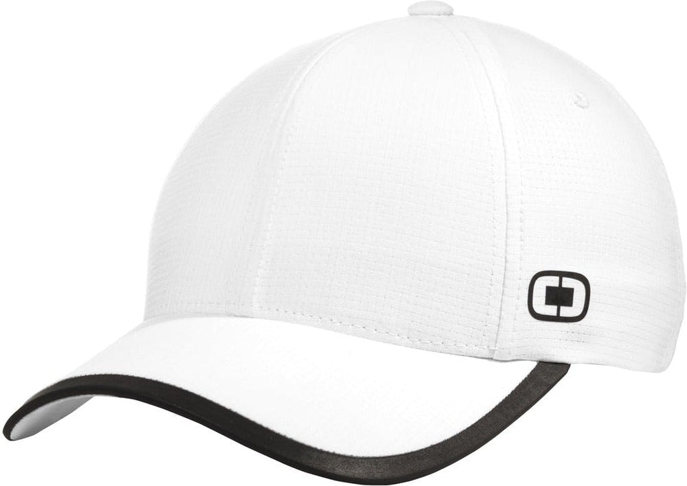 OGIO Flux Cap - JL Franklins