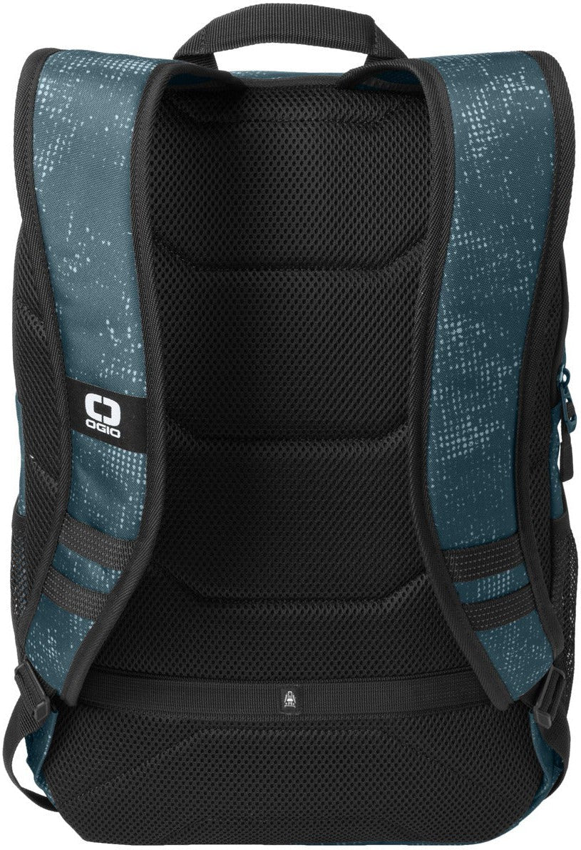 OGIO Forge Pack - JL Franklins