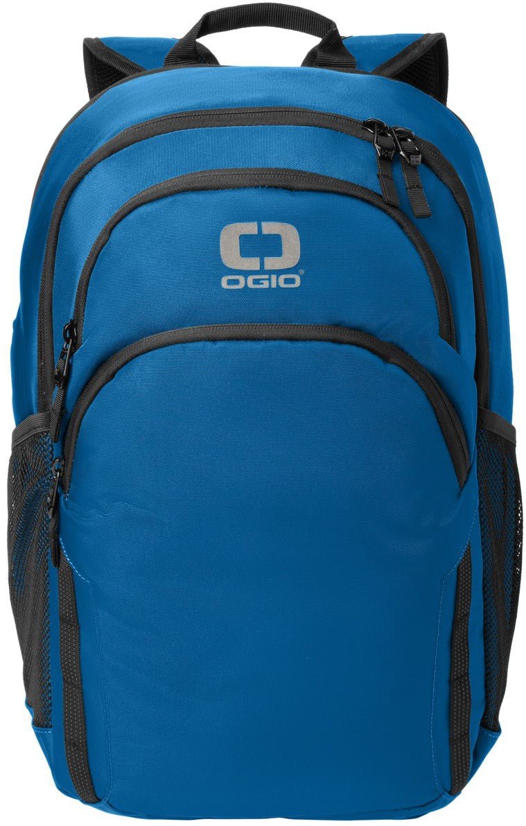 OGIO Forge Pack - JL Franklins