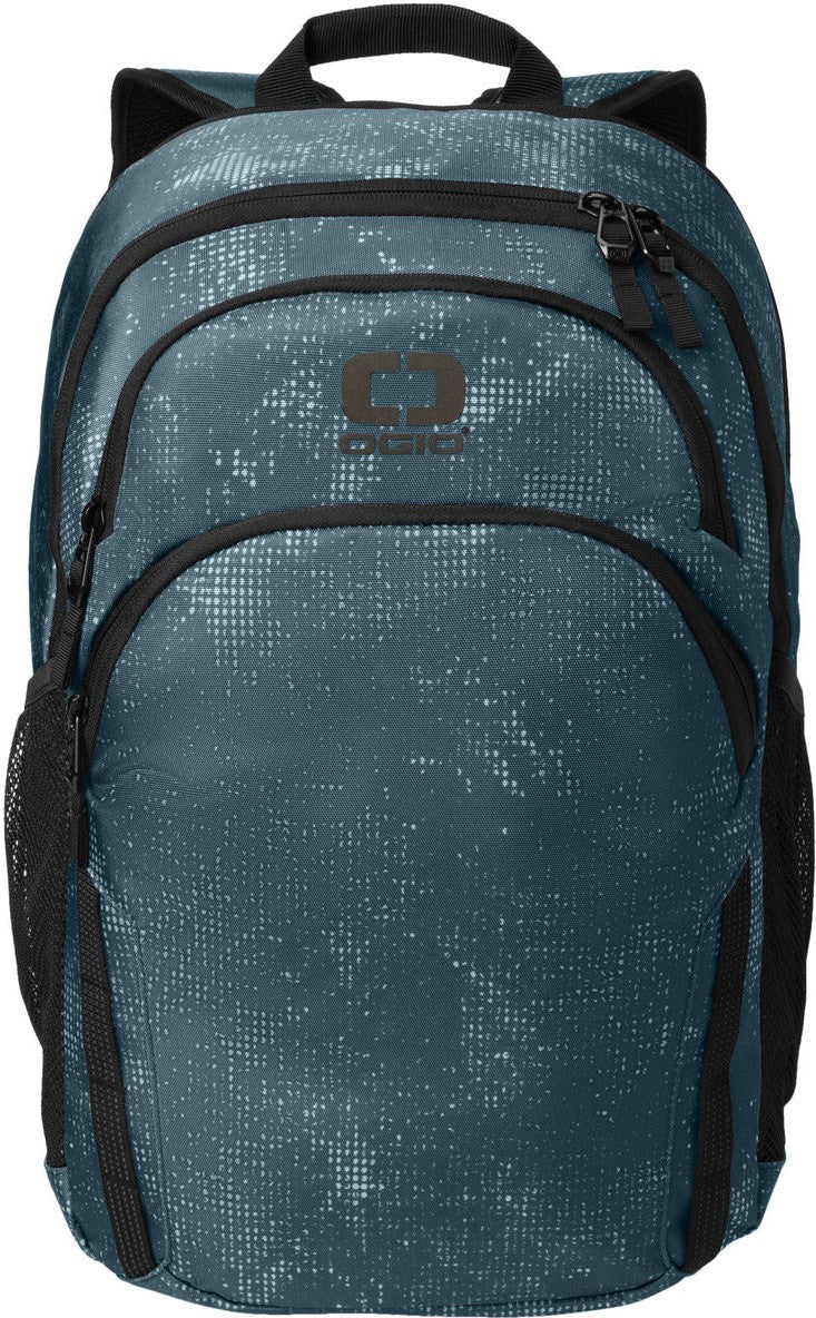 OGIO Forge Pack - JL Franklins