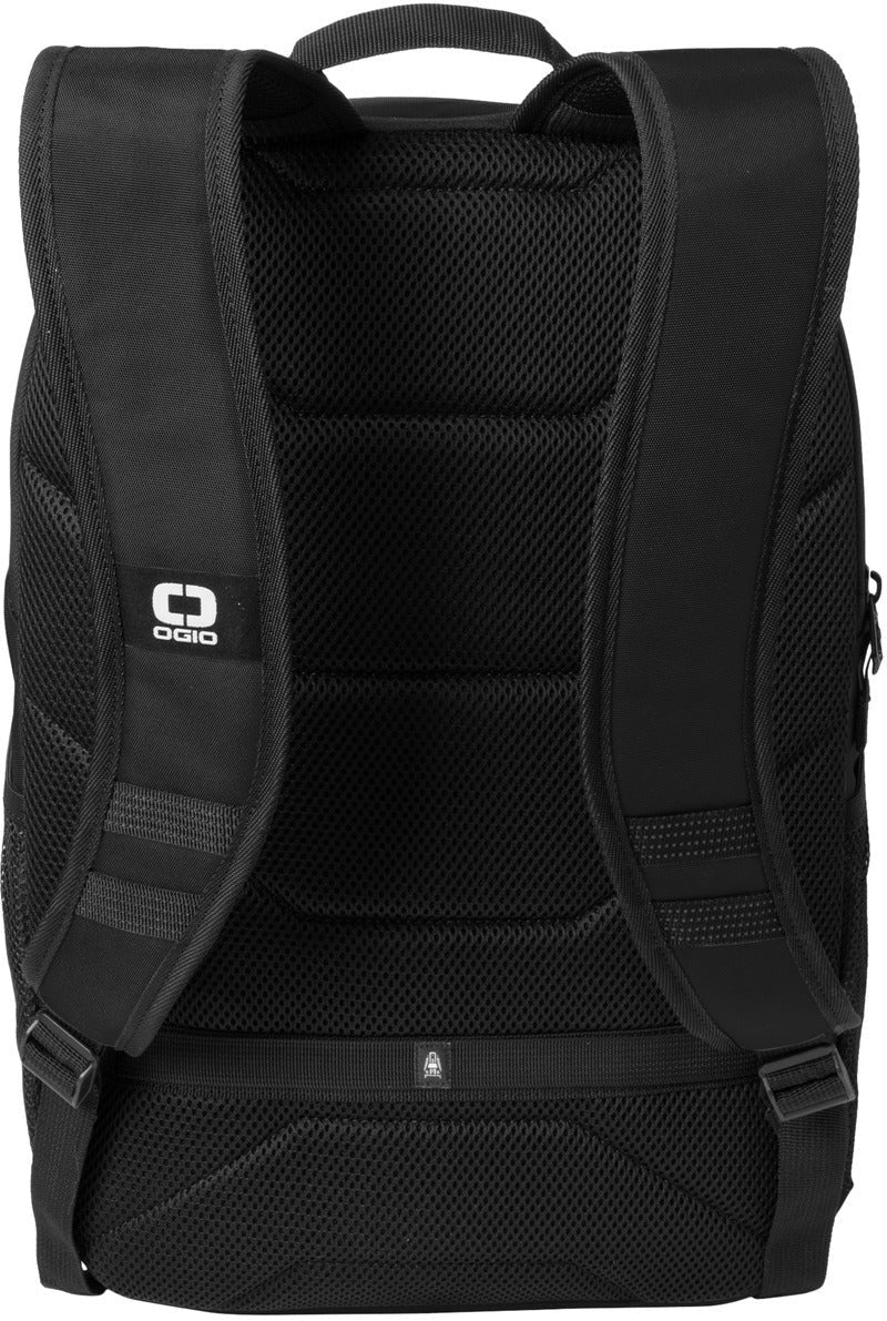 OGIO Forge Pack - JL Franklins