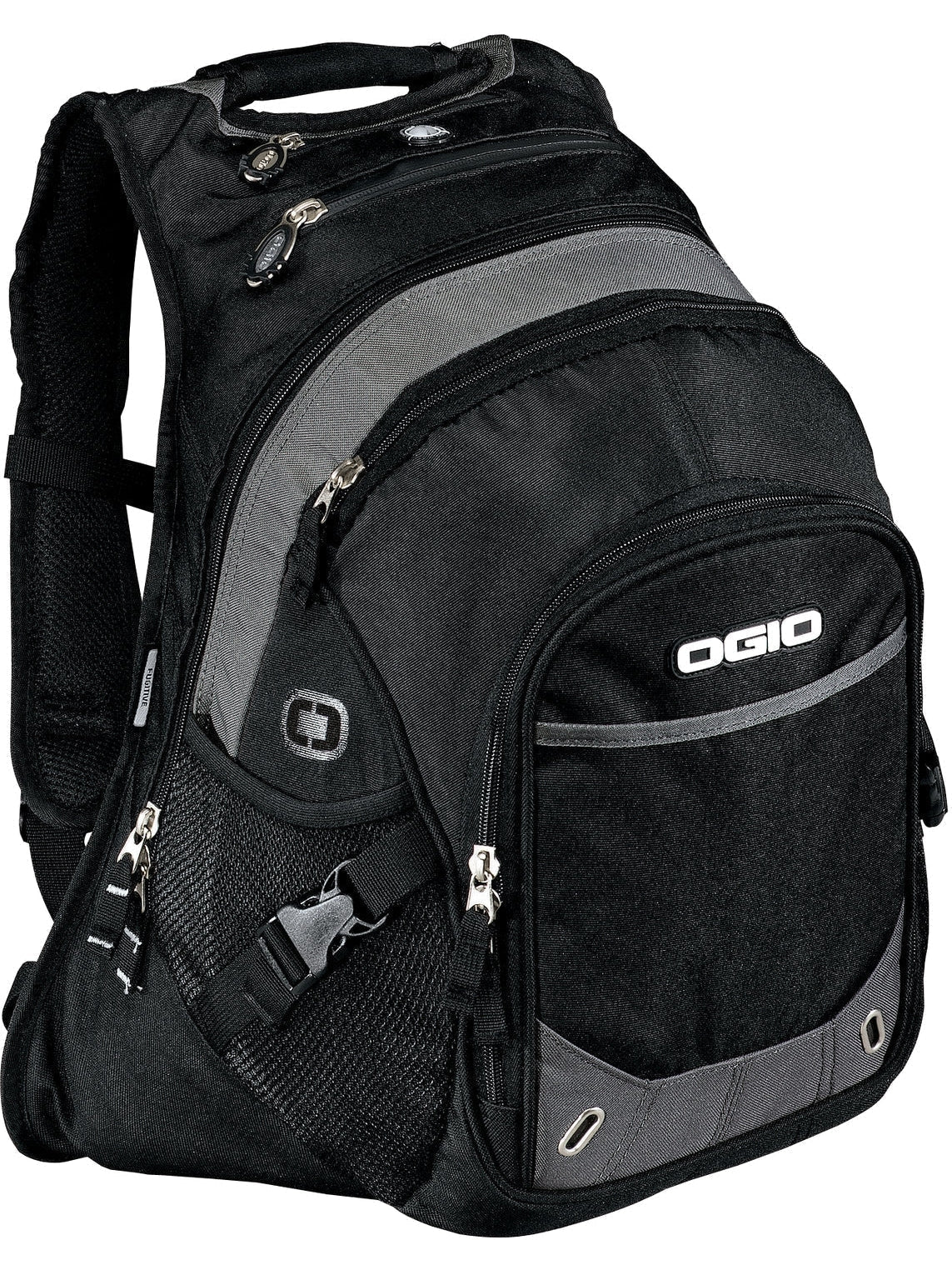 OGIO Fugitive Pack - JL Franklins