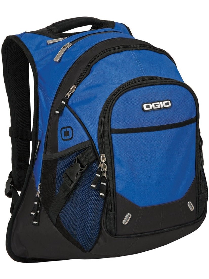 OGIO Fugitive Pack - JL Franklins