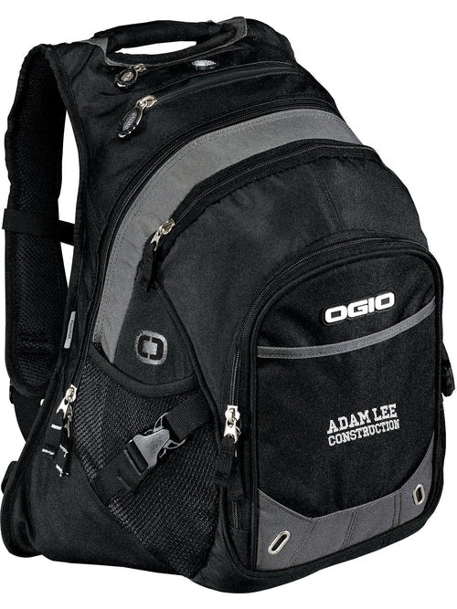 OGIO Fugitive Pack - JL Franklins