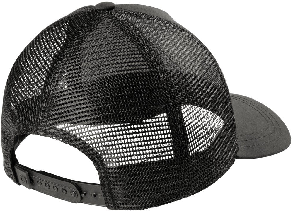 OGIO Fusion Trucker Cap - JL Franklins