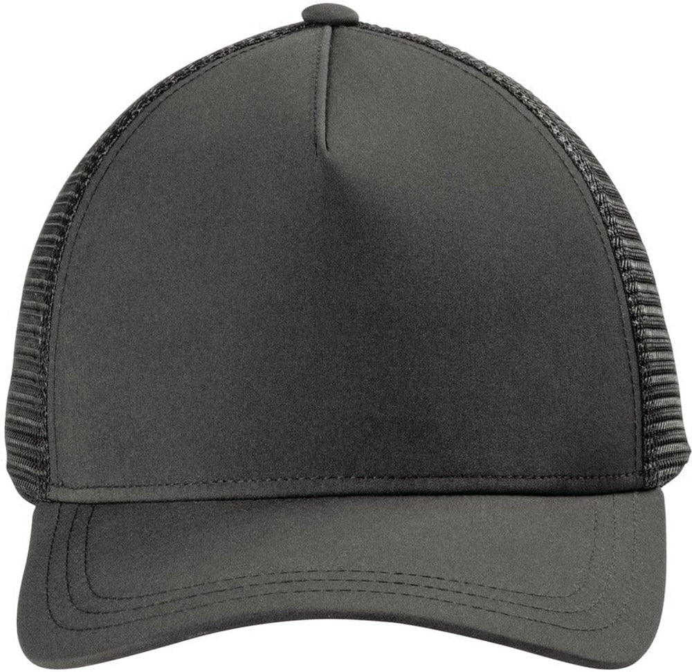 OGIO Fusion Trucker Cap - JL Franklins