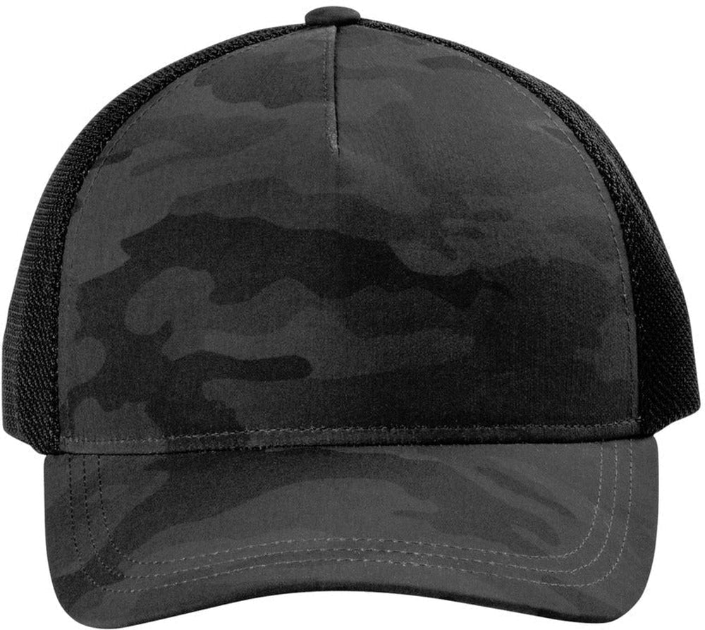 OGIO Fusion Trucker Cap - JL Franklins