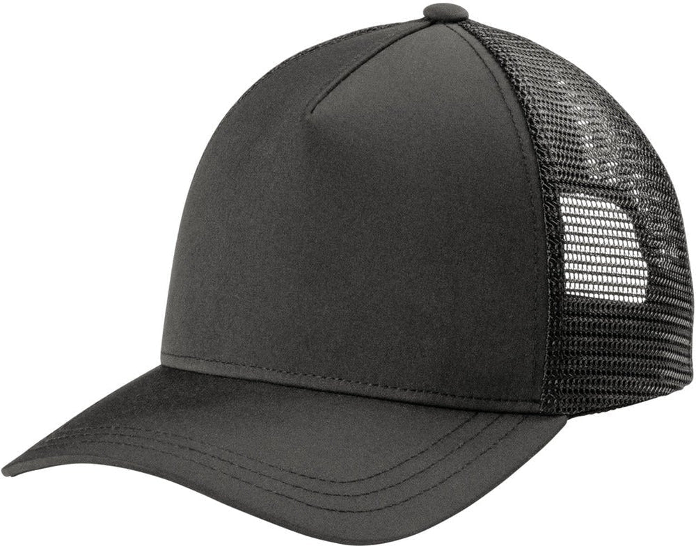 OGIO Fusion Trucker Cap - JL Franklins