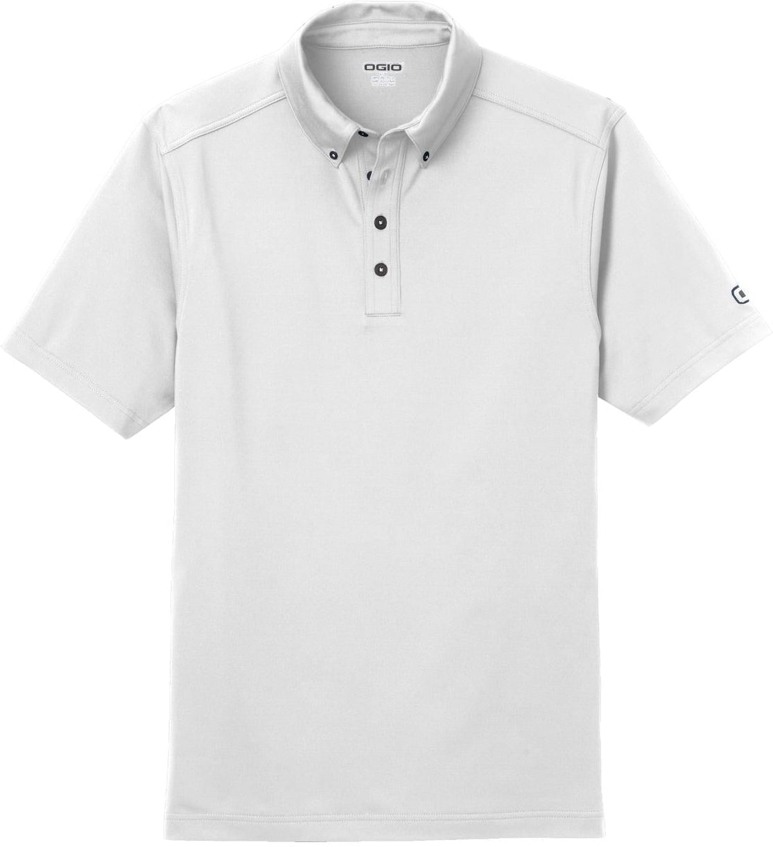 OGIO Gauge Polo - JL Franklins