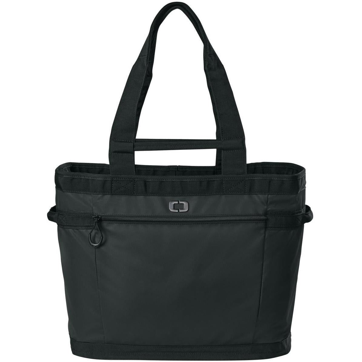 OGIO Gear Tote - JL Franklins