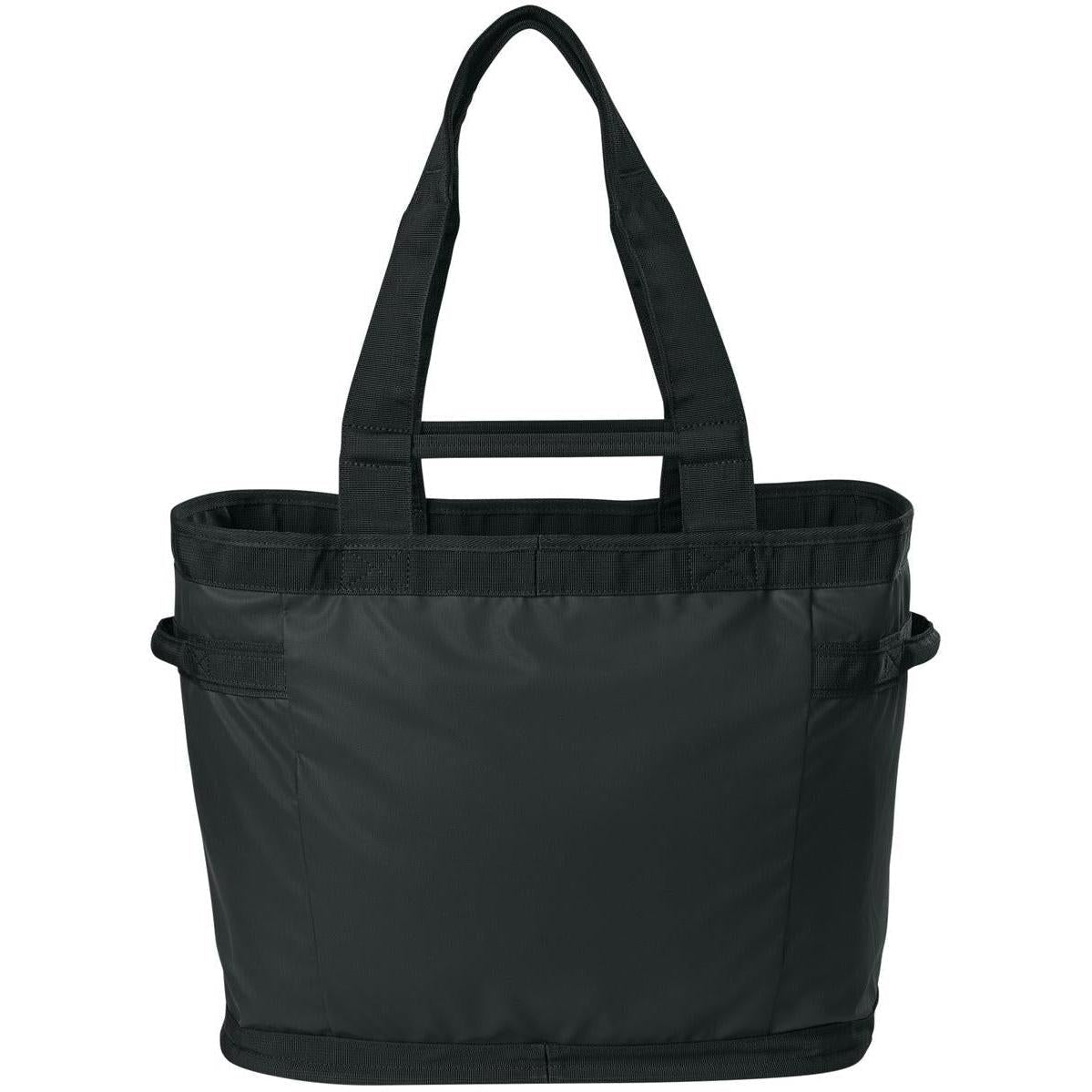 OGIO Gear Tote - JL Franklins