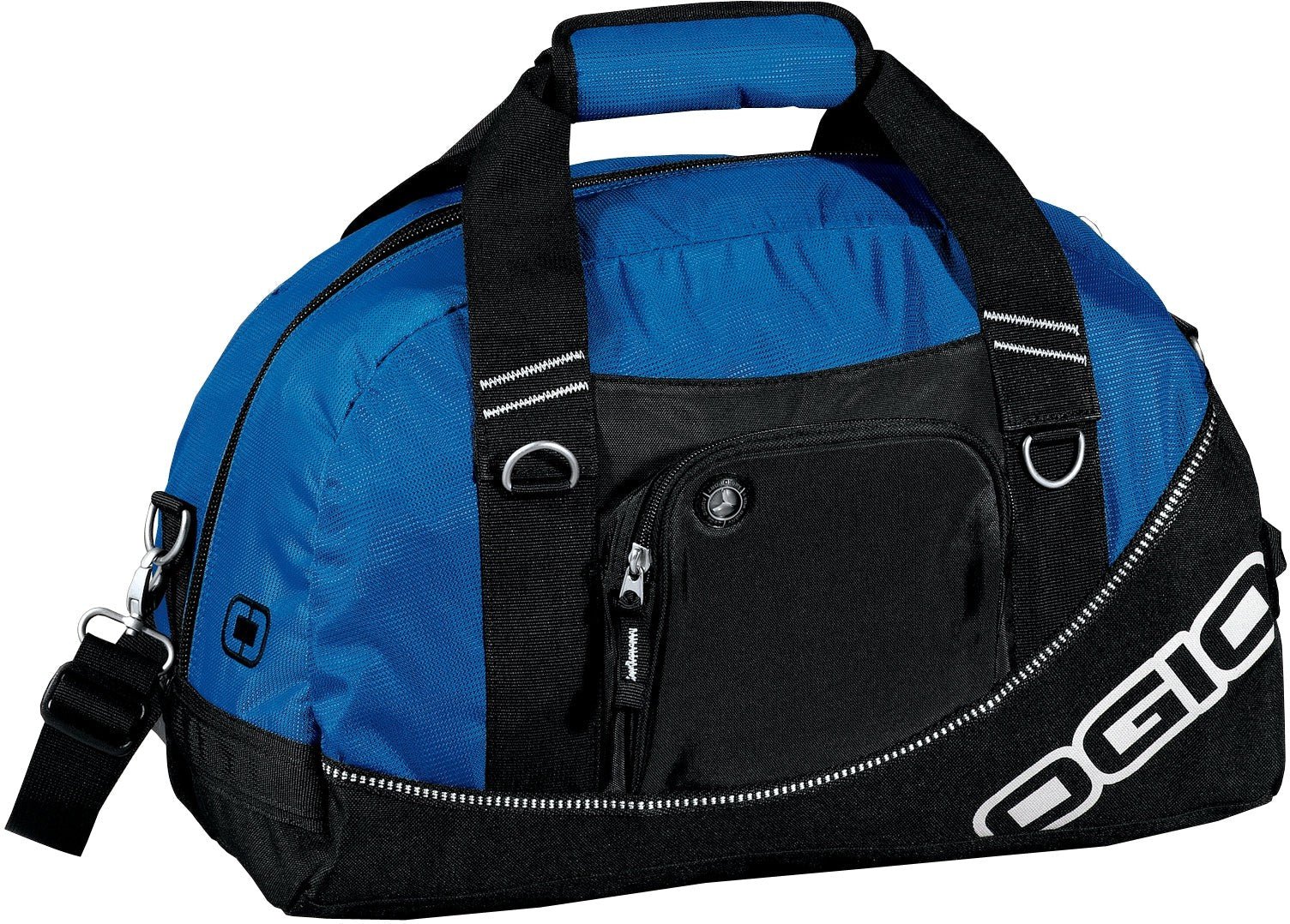 OGIO Half Dome Duffel - JL Franklins