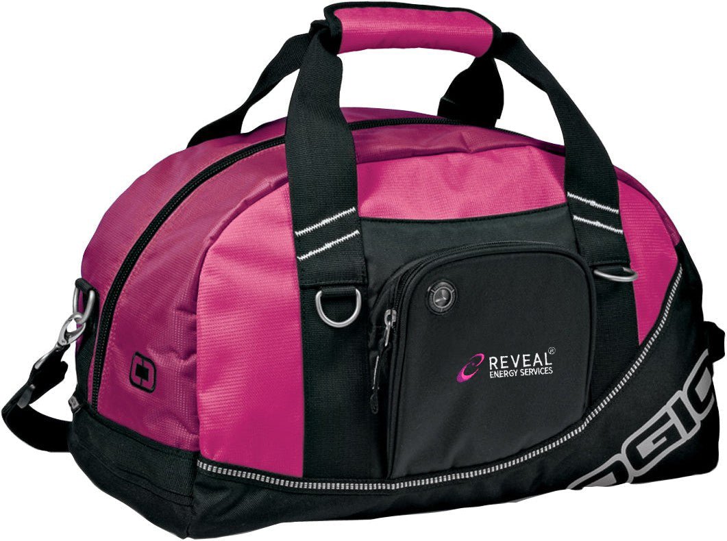 OGIO Half Dome Duffel - JL Franklins