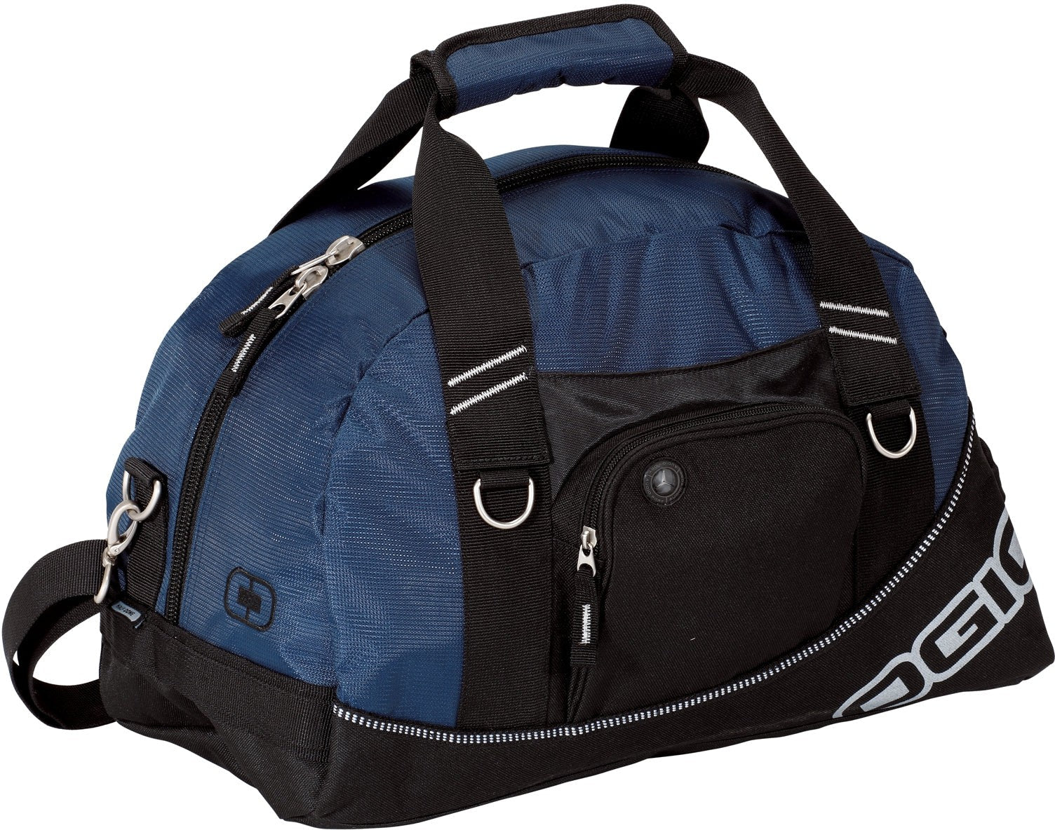 OGIO Half Dome Duffel - JL Franklins