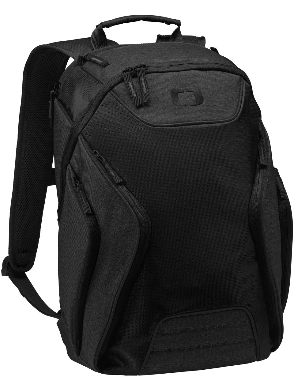 OGIO Hatch Pack - JL Franklins