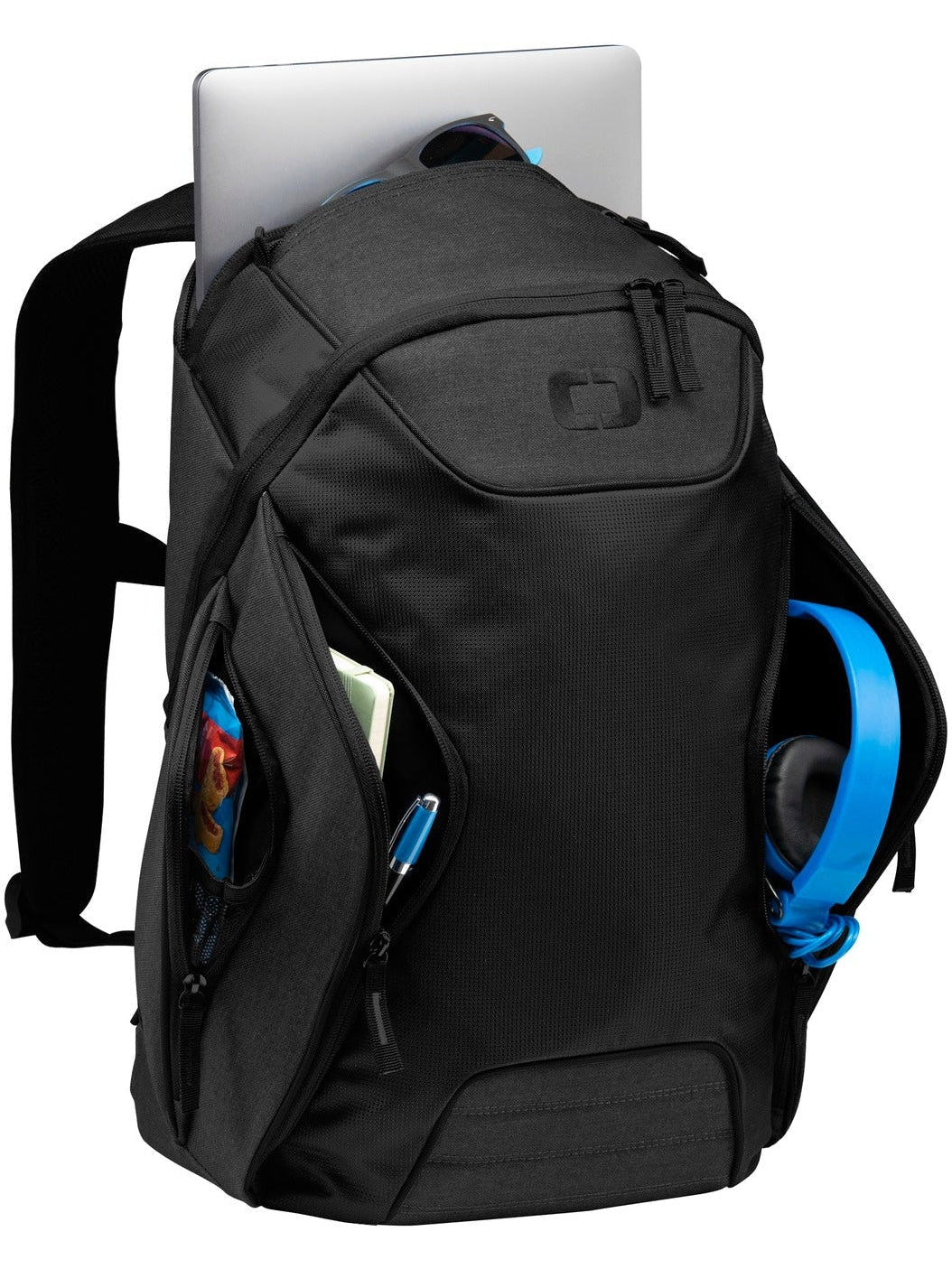 OGIO Hatch Pack - JL Franklins