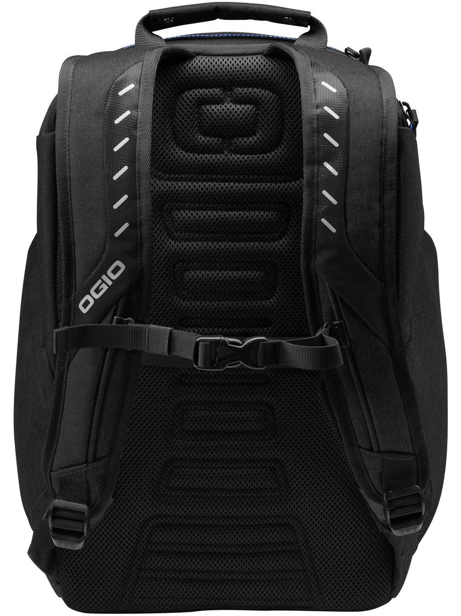 OGIO Hatch Pack - JL Franklins
