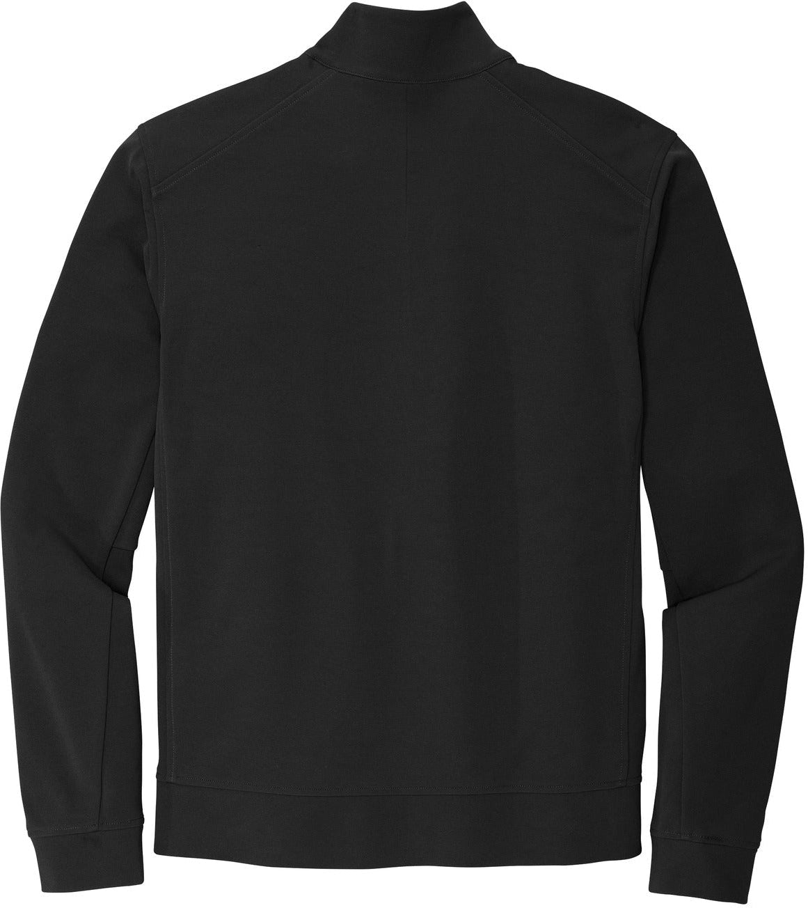 OGIO Hinge Full - Zip - JL Franklins
