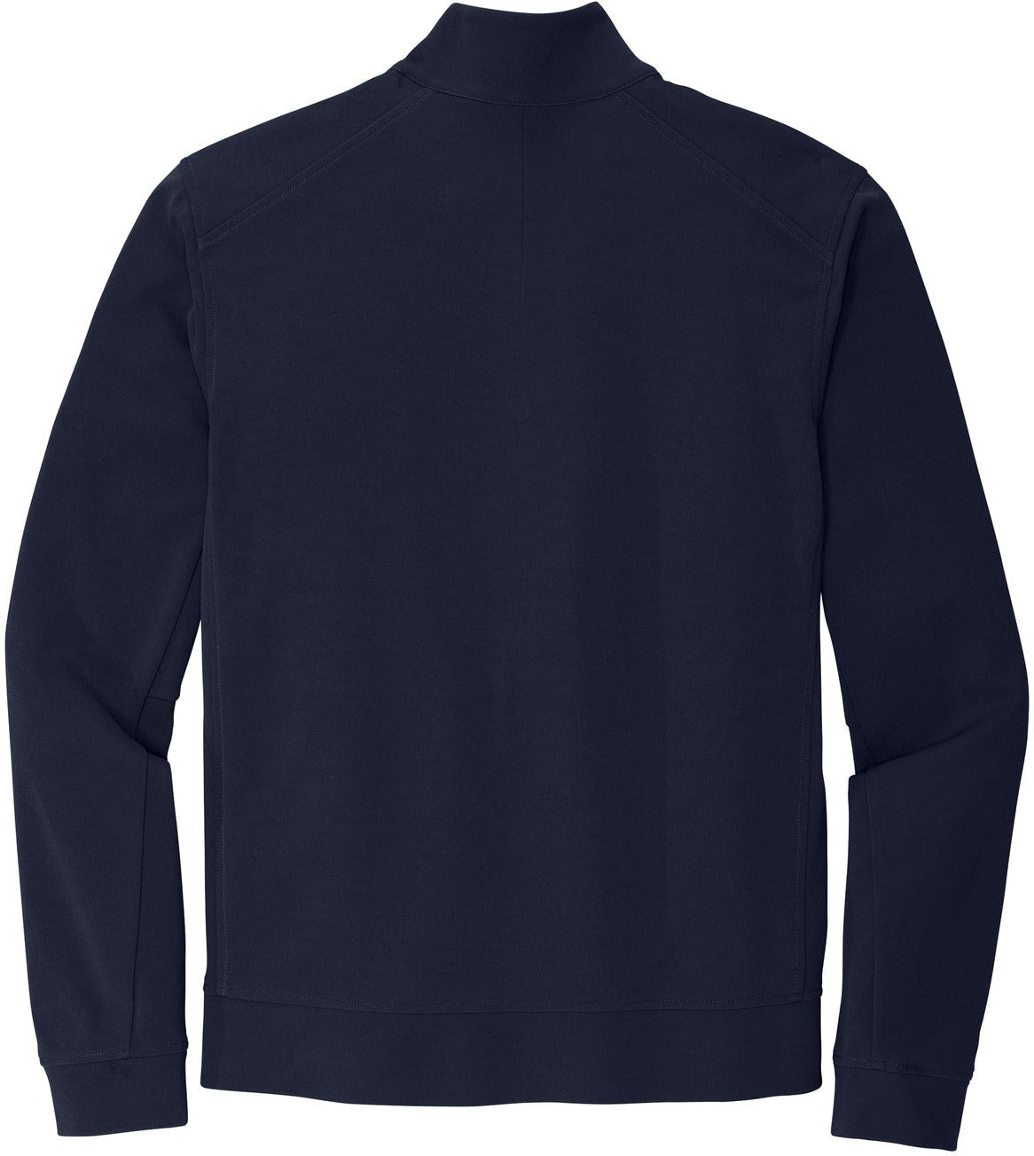 OGIO Hinge Full - Zip - JL Franklins