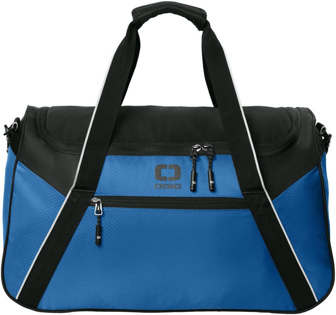 OGIO Inception Duffel - JL Franklins