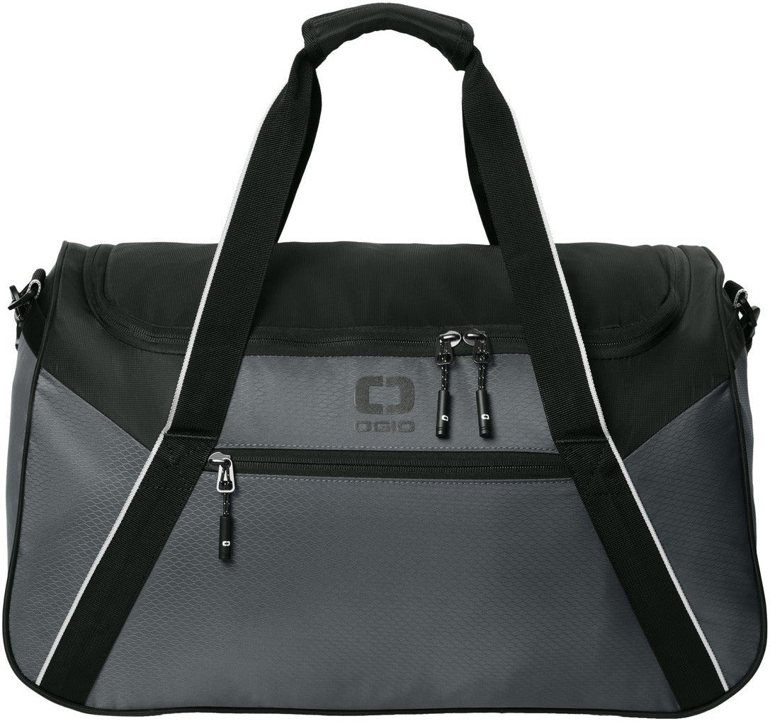 OGIO Inception Duffel - JL Franklins