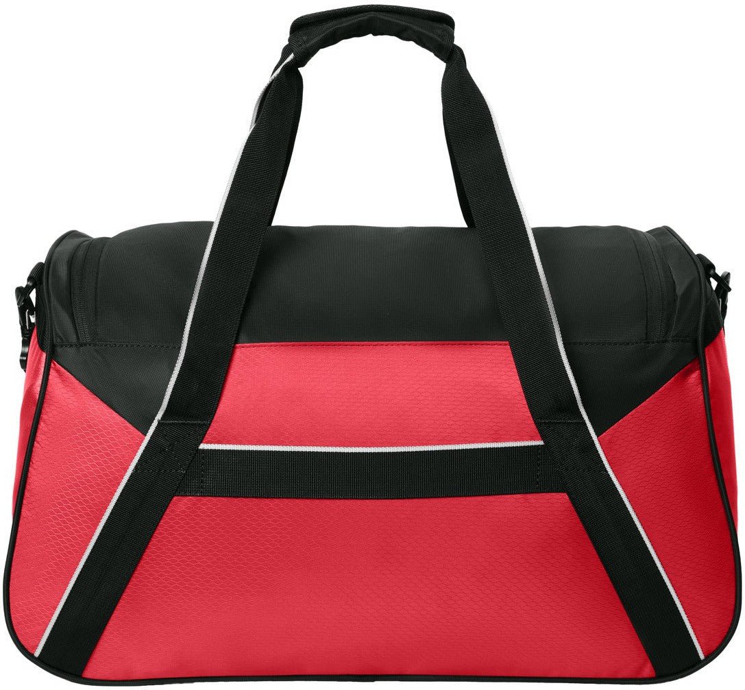 OGIO Inception Duffel - JL Franklins