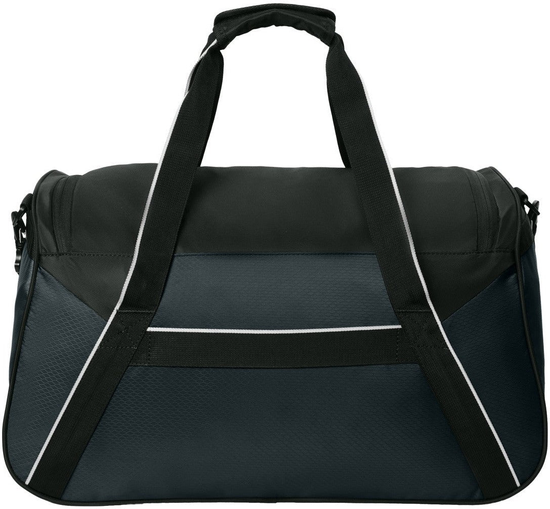 OGIO Inception Duffel - JL Franklins