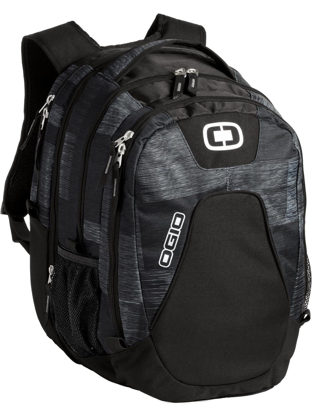 OGIO Juggernaut Pack - JL Franklins