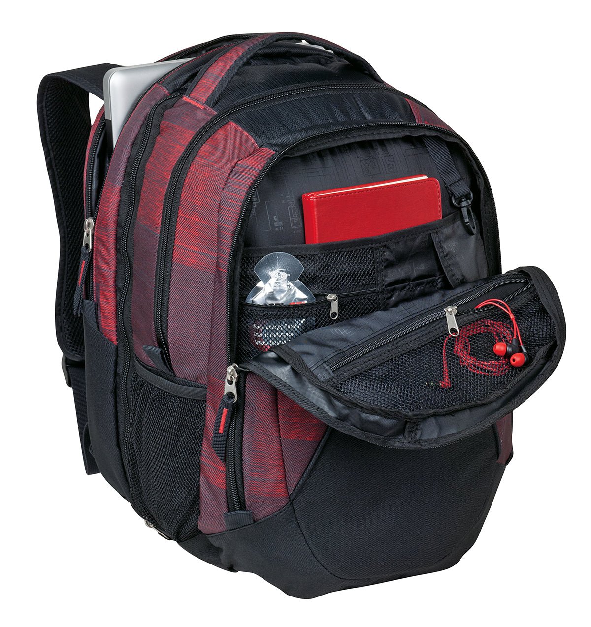 OGIO Juggernaut Pack - JL Franklins