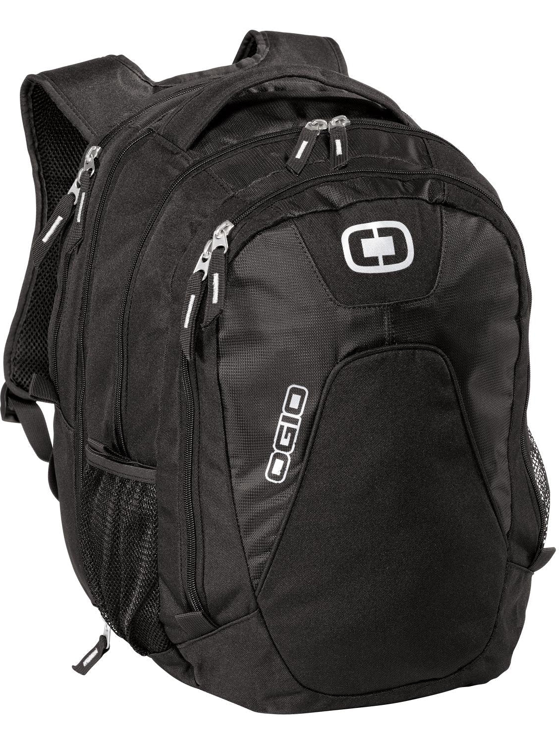 OGIO Juggernaut Pack - JL Franklins