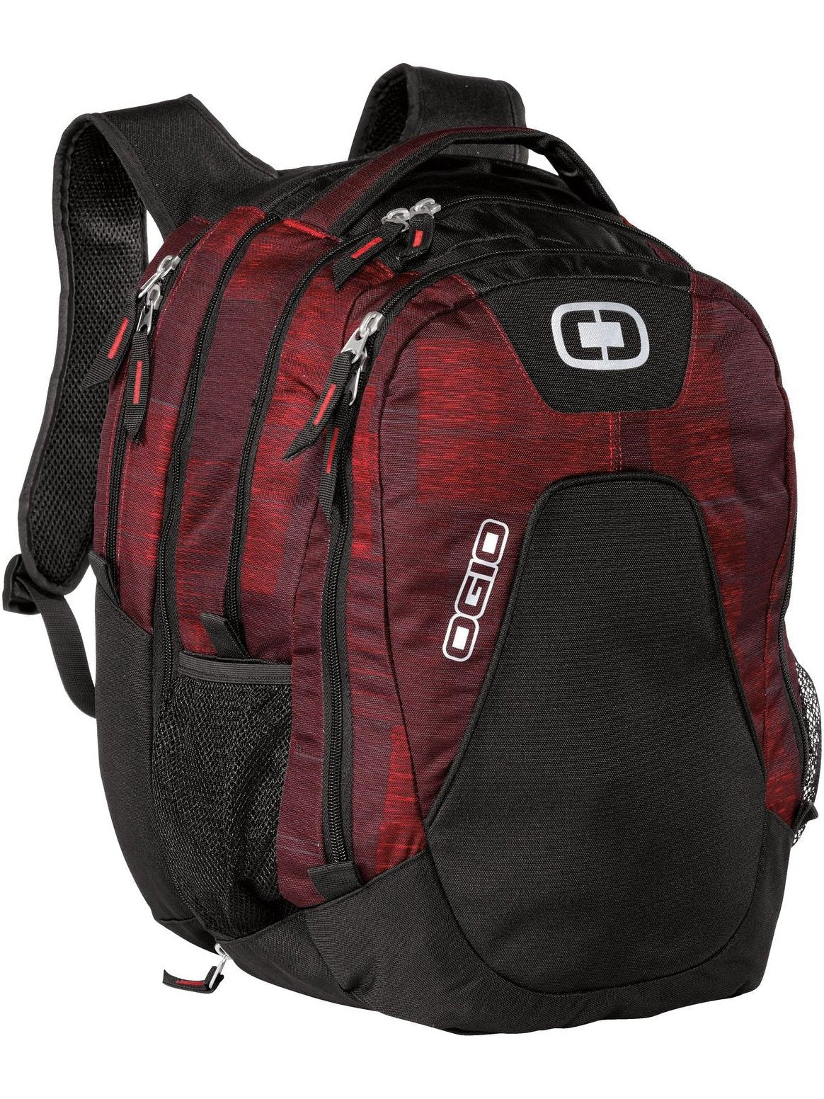 OGIO Juggernaut Pack - JL Franklins