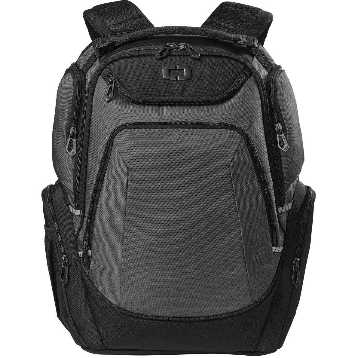 OGIO Kinetic Pack - JL Franklins