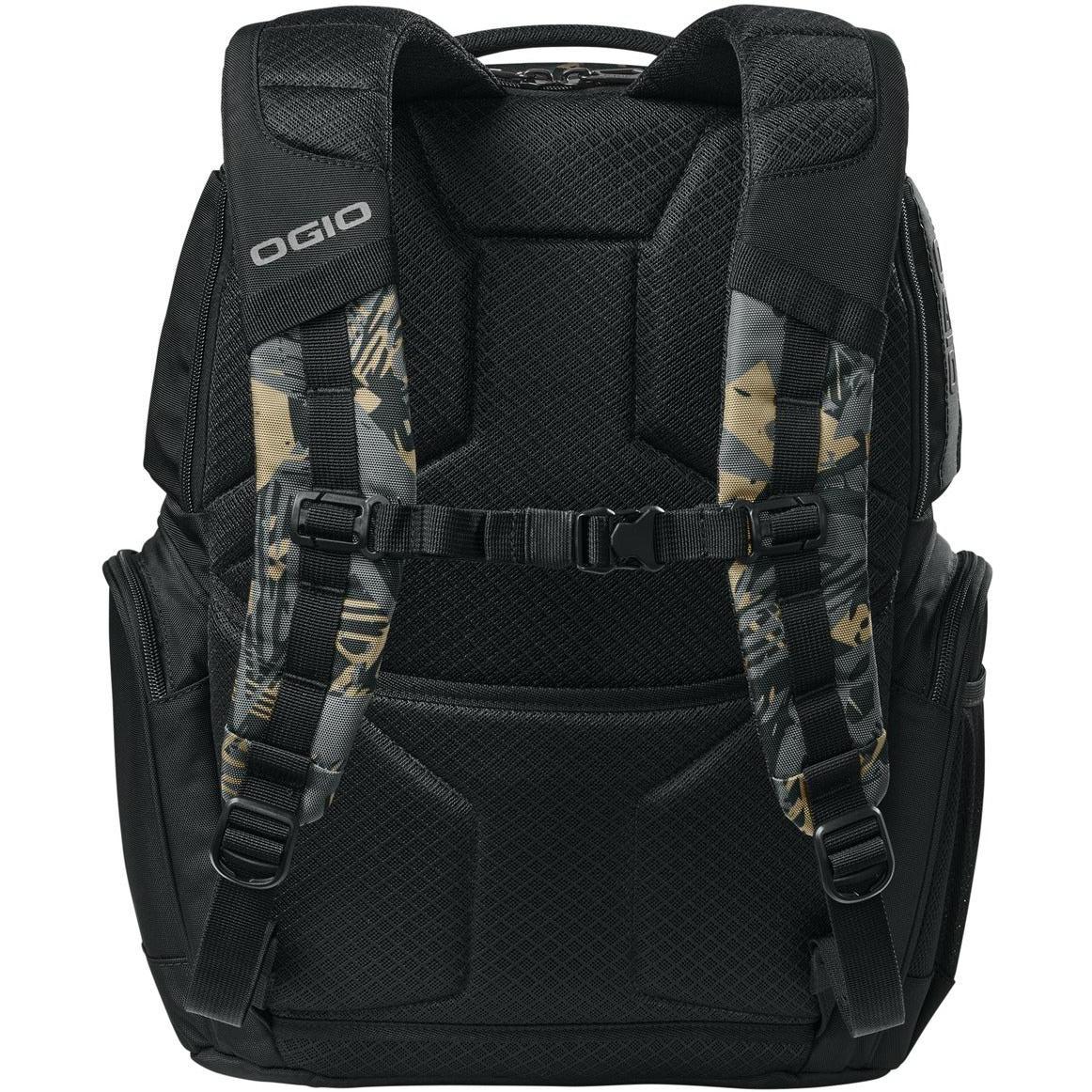 OGIO Kinetic Pack - JL Franklins