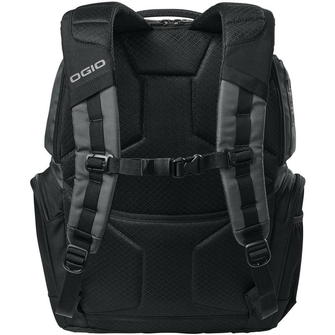 OGIO Kinetic Pack - JL Franklins